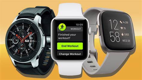 smart watches for iphone amazon|watches that pair with iphone.